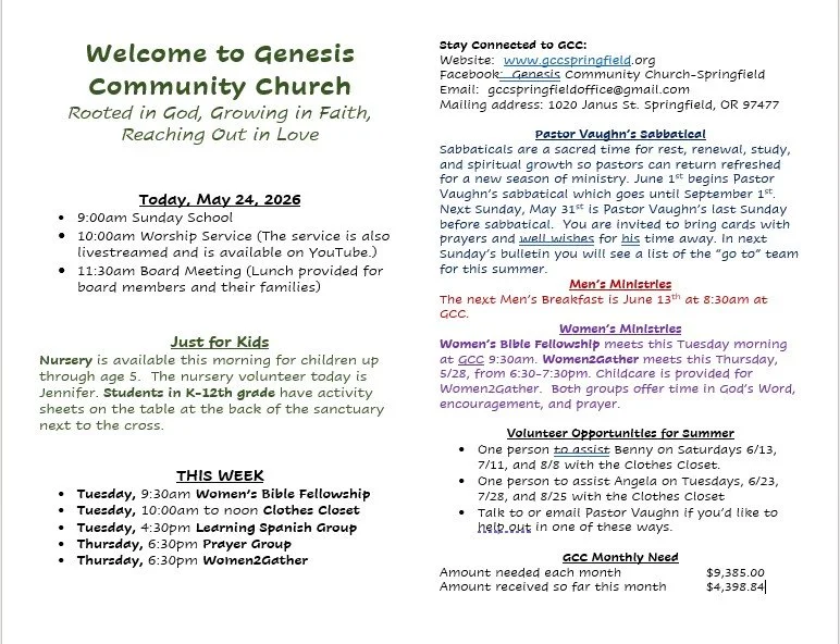 Website Bulletin 5-24-26.jpg