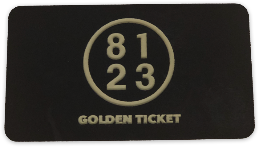8123-GoldenTicket.png