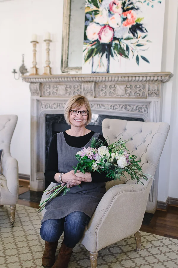 Owner Thistle Floral Design (1 of 2).jpg
