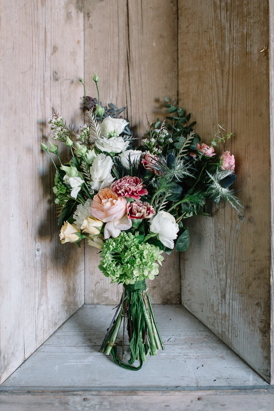 Pop-Up Flower Shop (4 of 4).jpg