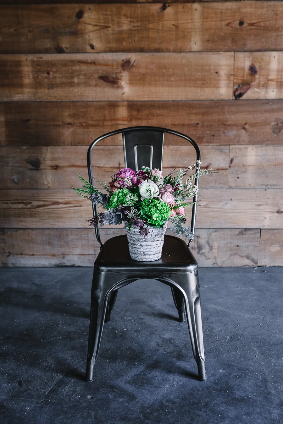 Pop-Up Flower Shop (3 of 4).jpg