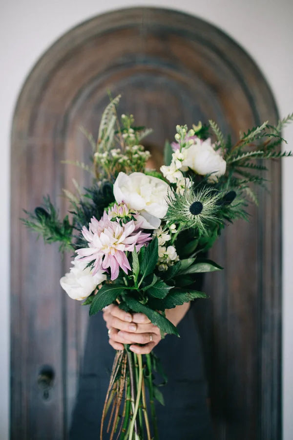 Bouquet (1 of 1).jpg