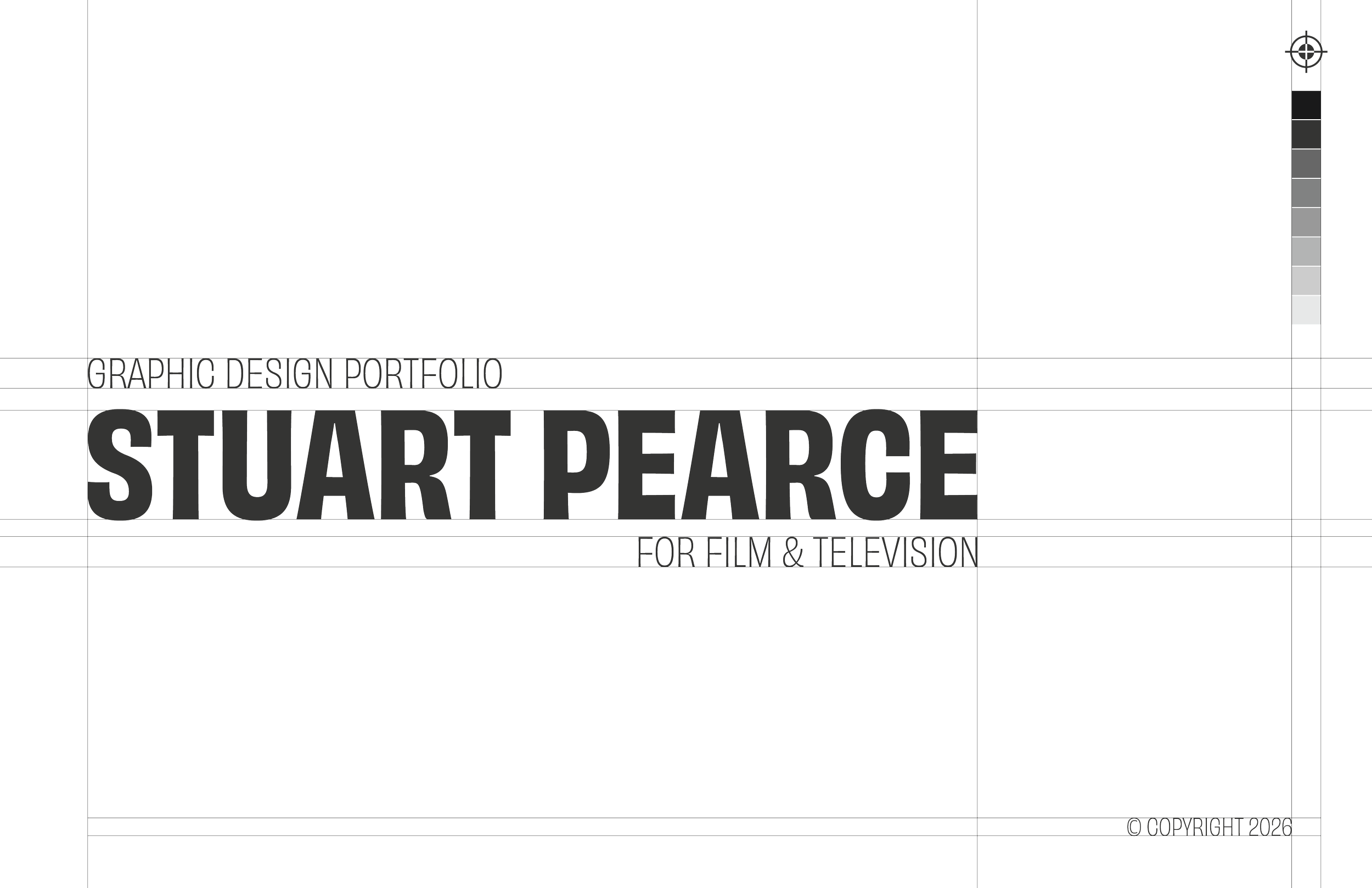 PORTFOLIO_WEBSITE_COVER PAGE_FINAL.png