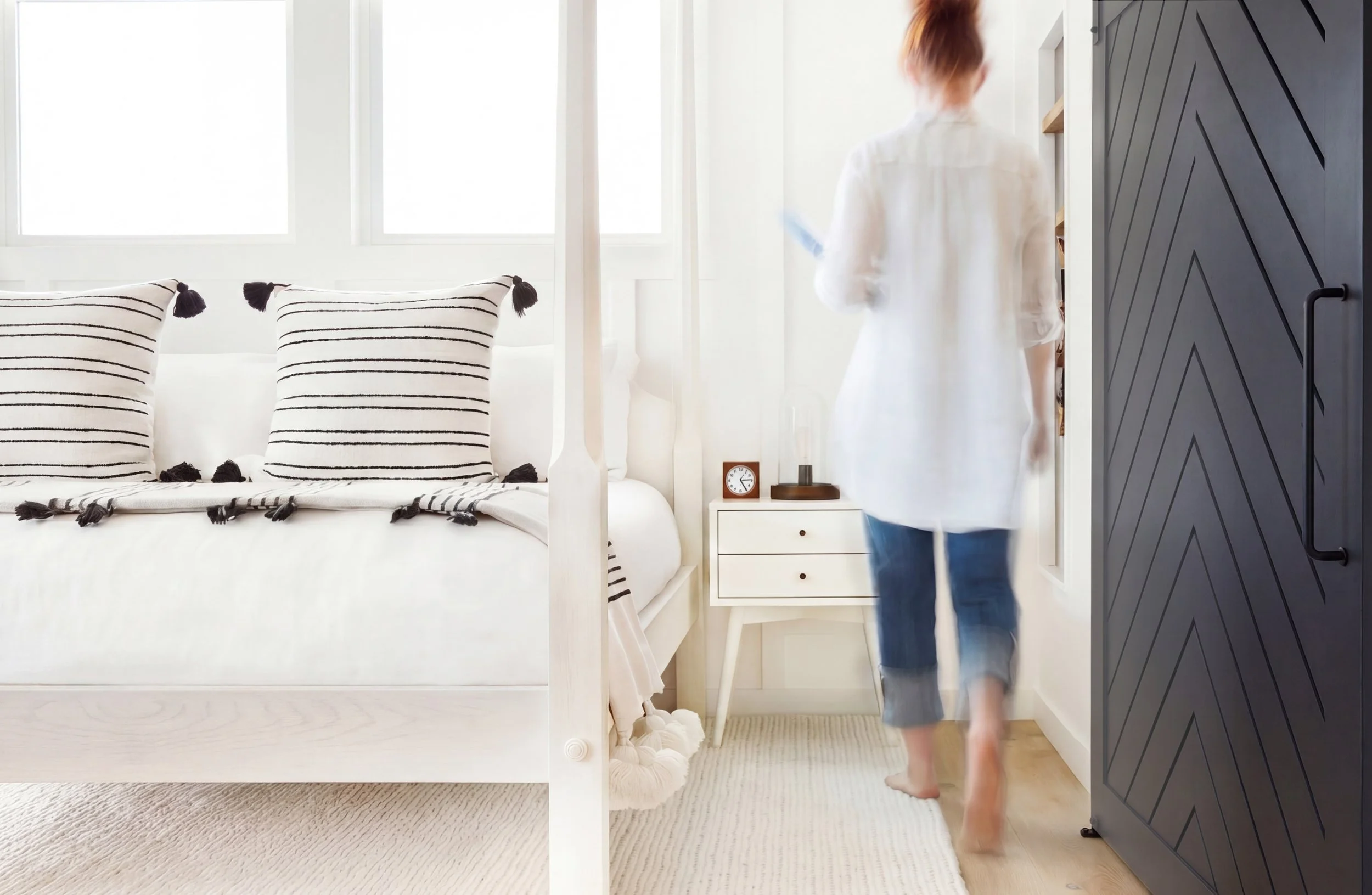 farmhouse-oasis-bedroom-door7.jpg