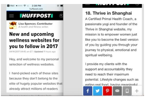 Screen Shot 2018-01-06 at 08.20.52.png