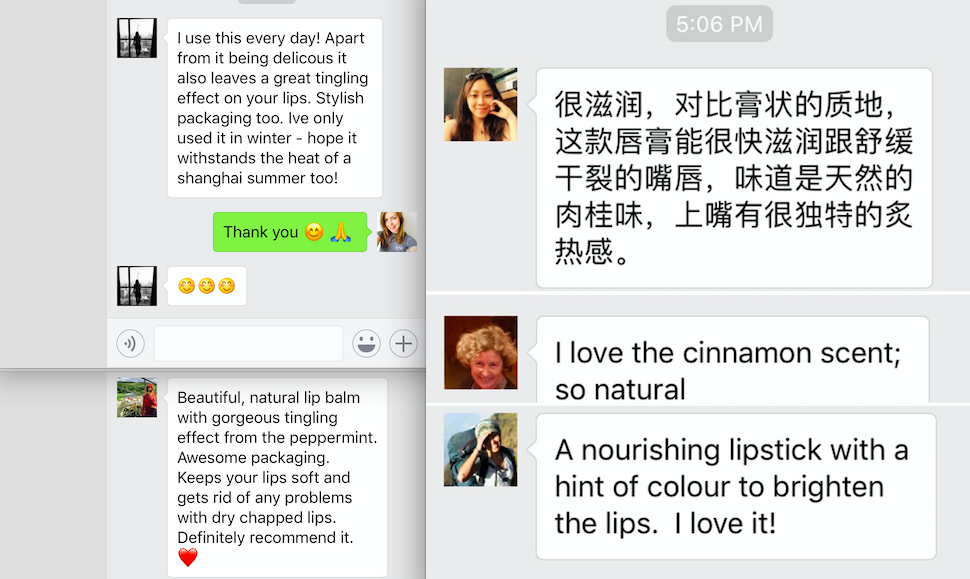 Screen Shot 2018-01-19 at 21.13.55.png