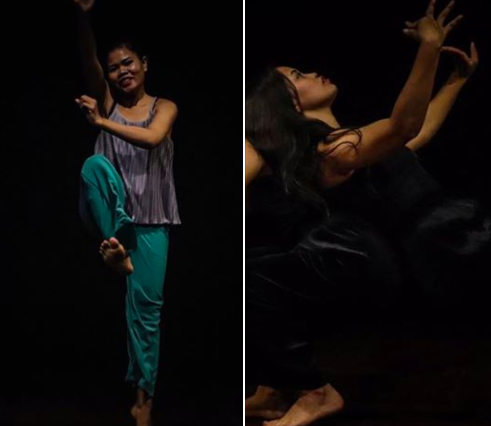 dancers.png