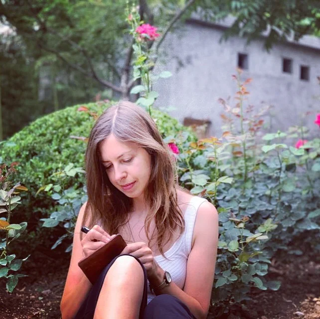 Self- Compassion Is Superfood