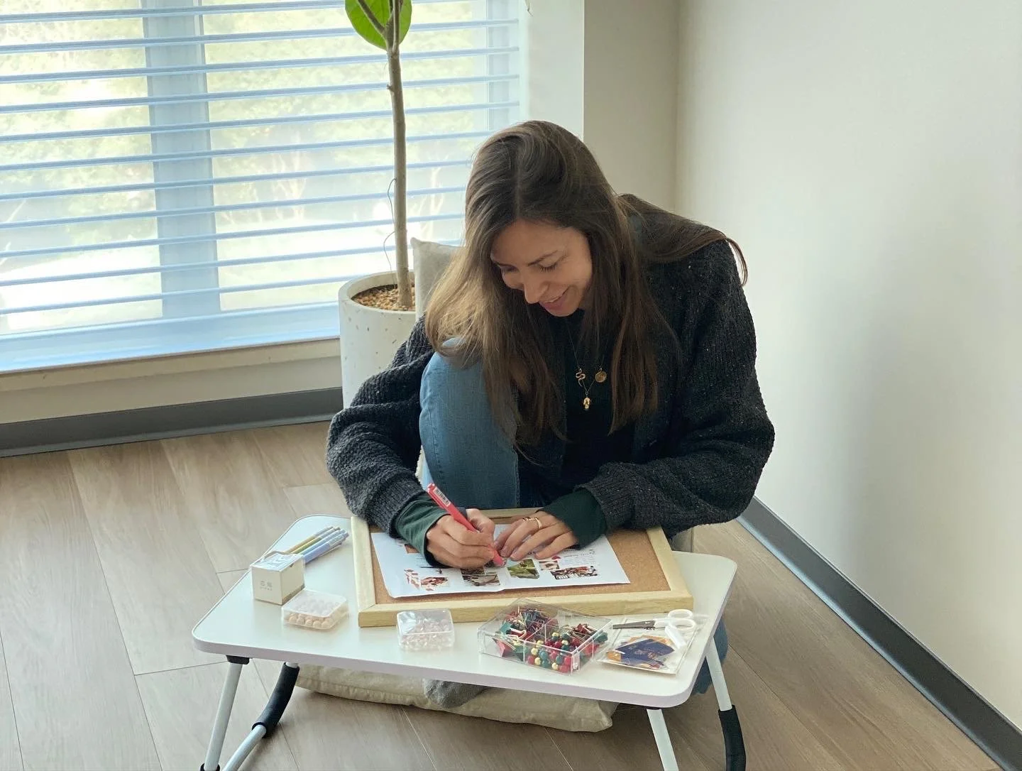 Reviewing 2022 And Making Room For 2023