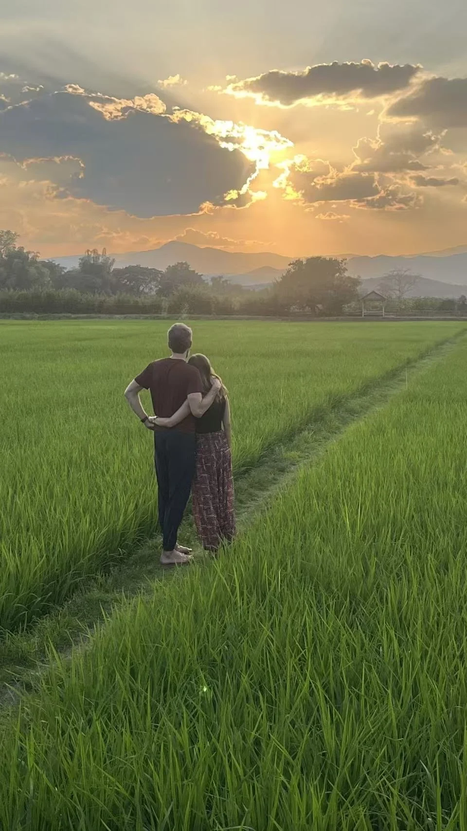 Is Self-Soothing a Myth? An EFT and Interpersonal Neurobiology Perspective