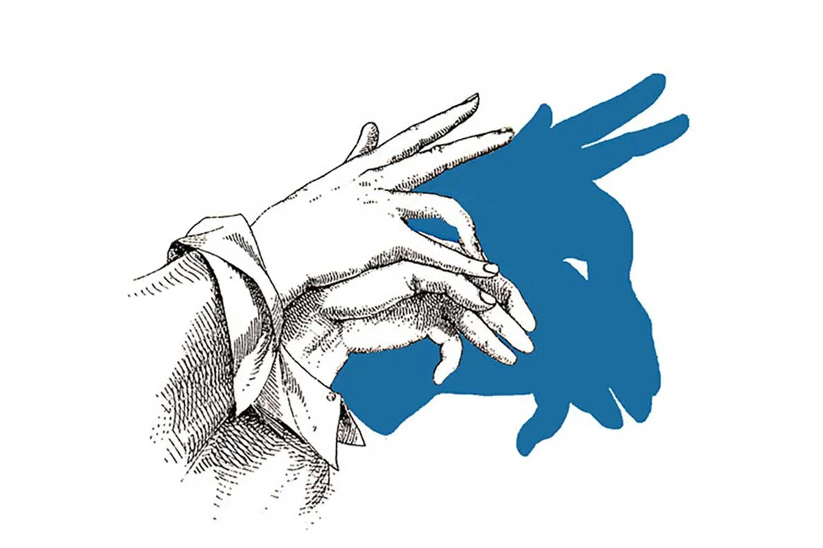 ruth-hand-analysis_1190px.jpg