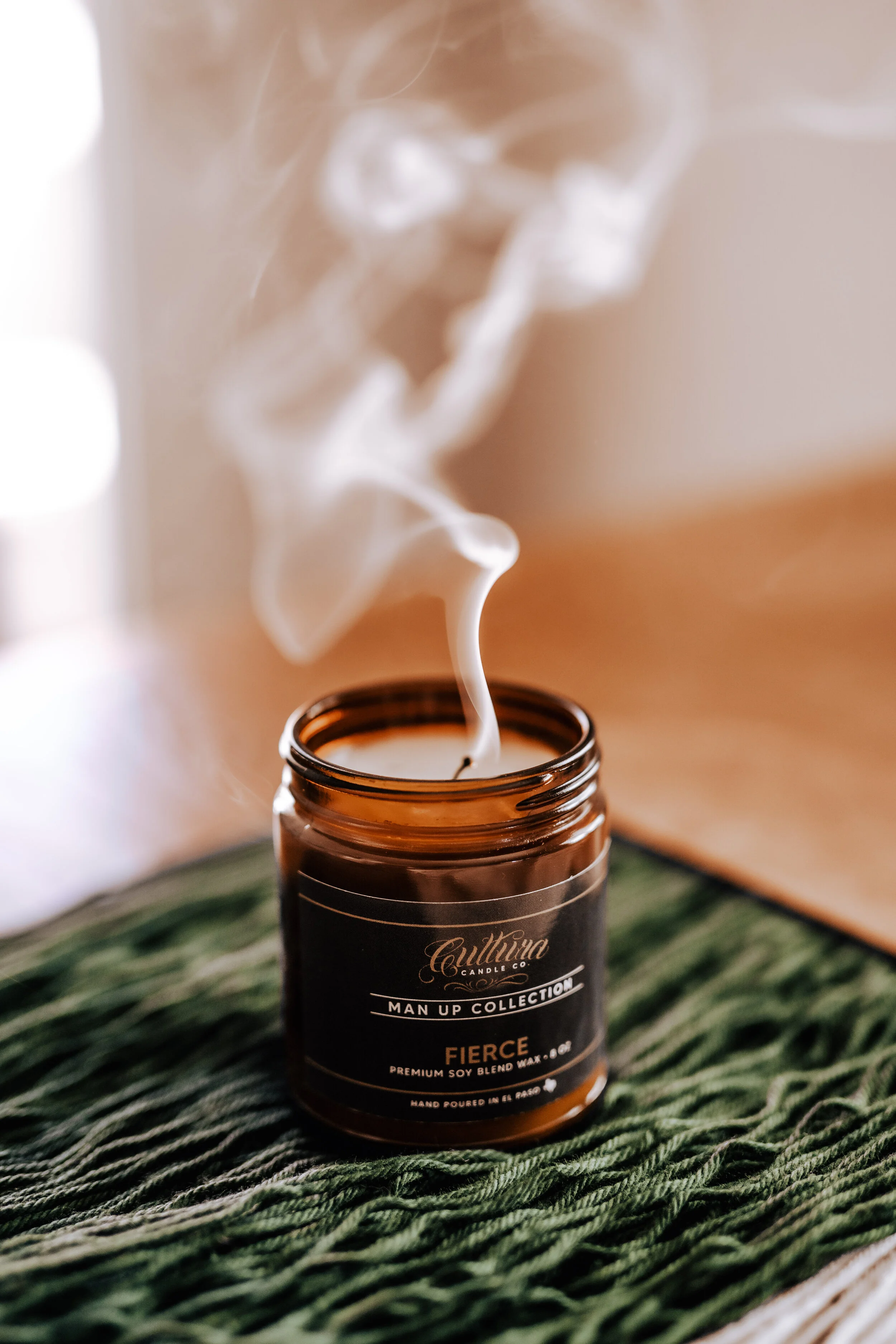 Investment — Christy g Creative