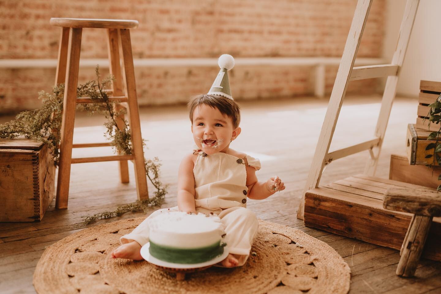 That Friday feeling 🎵 happy weekend everyone!