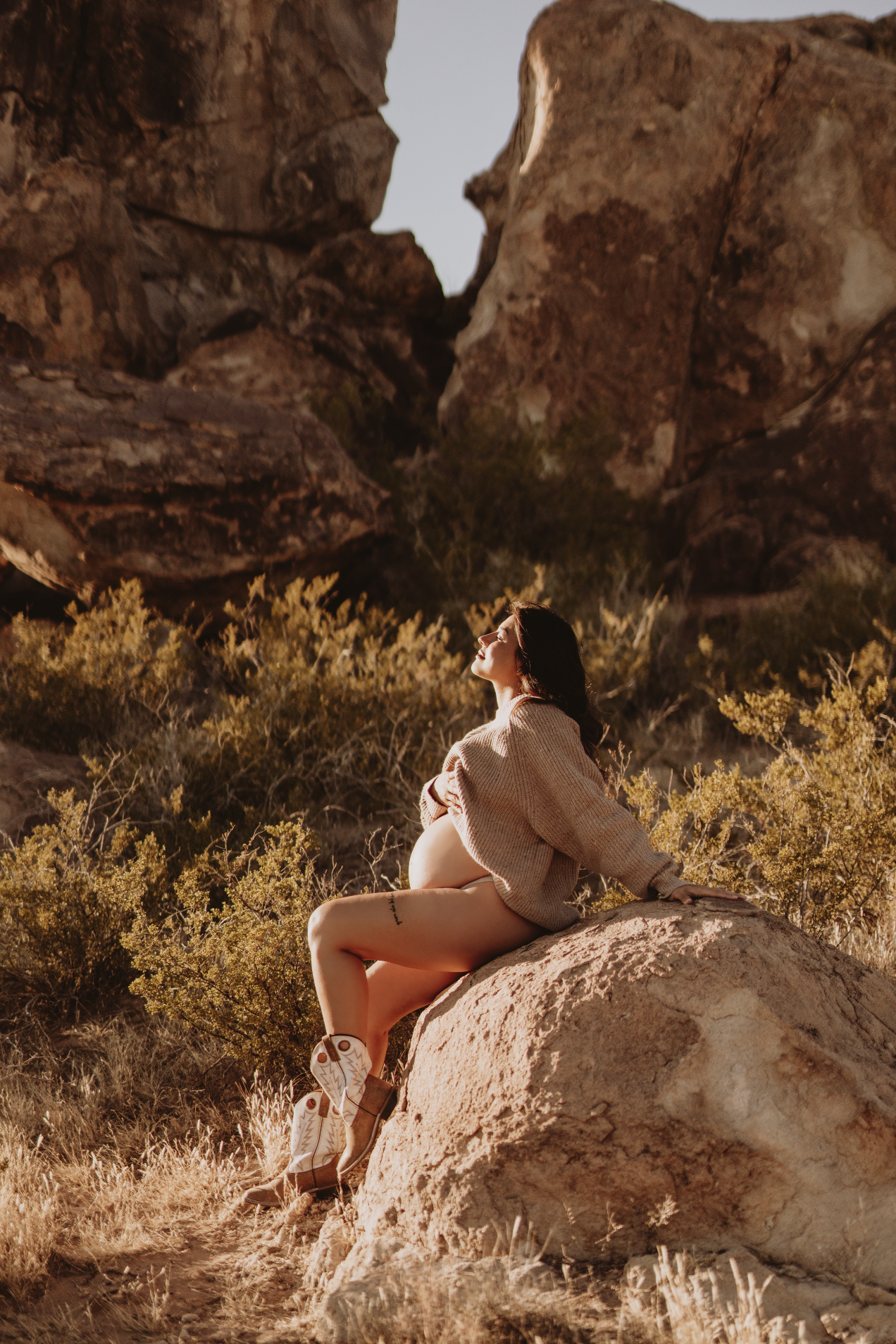 Screenshot 2026-01-28 at 10.44.09 AM.png