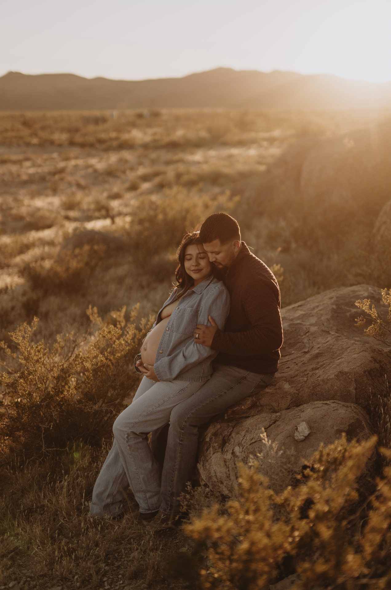 Screenshot 2026-01-28 at 10.43.57 AM.png