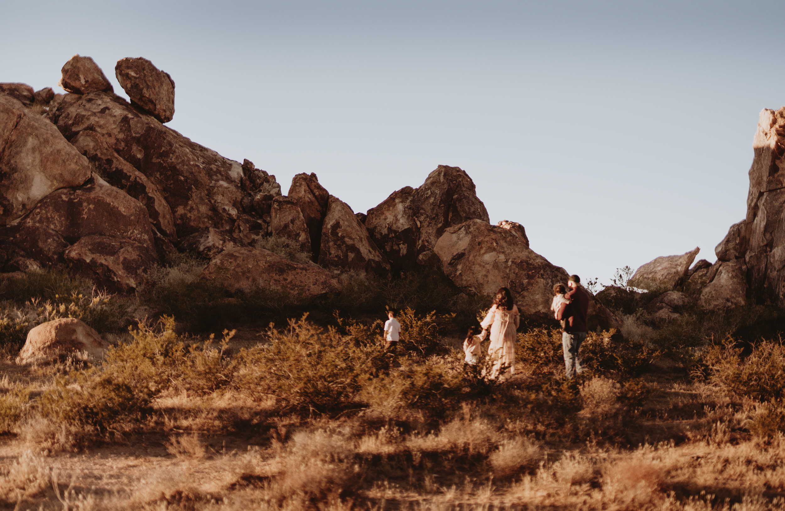 Screenshot 2026-01-28 at 10.44.04 AM.png