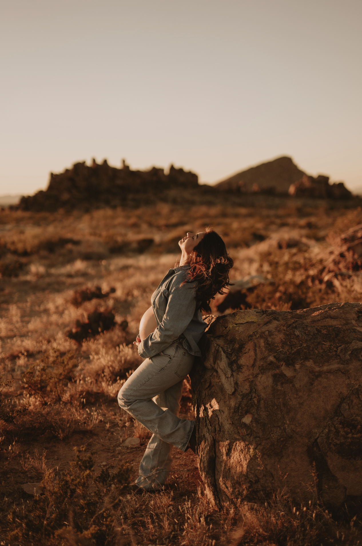 Screenshot 2026-01-28 at 10.43.51 AM.png