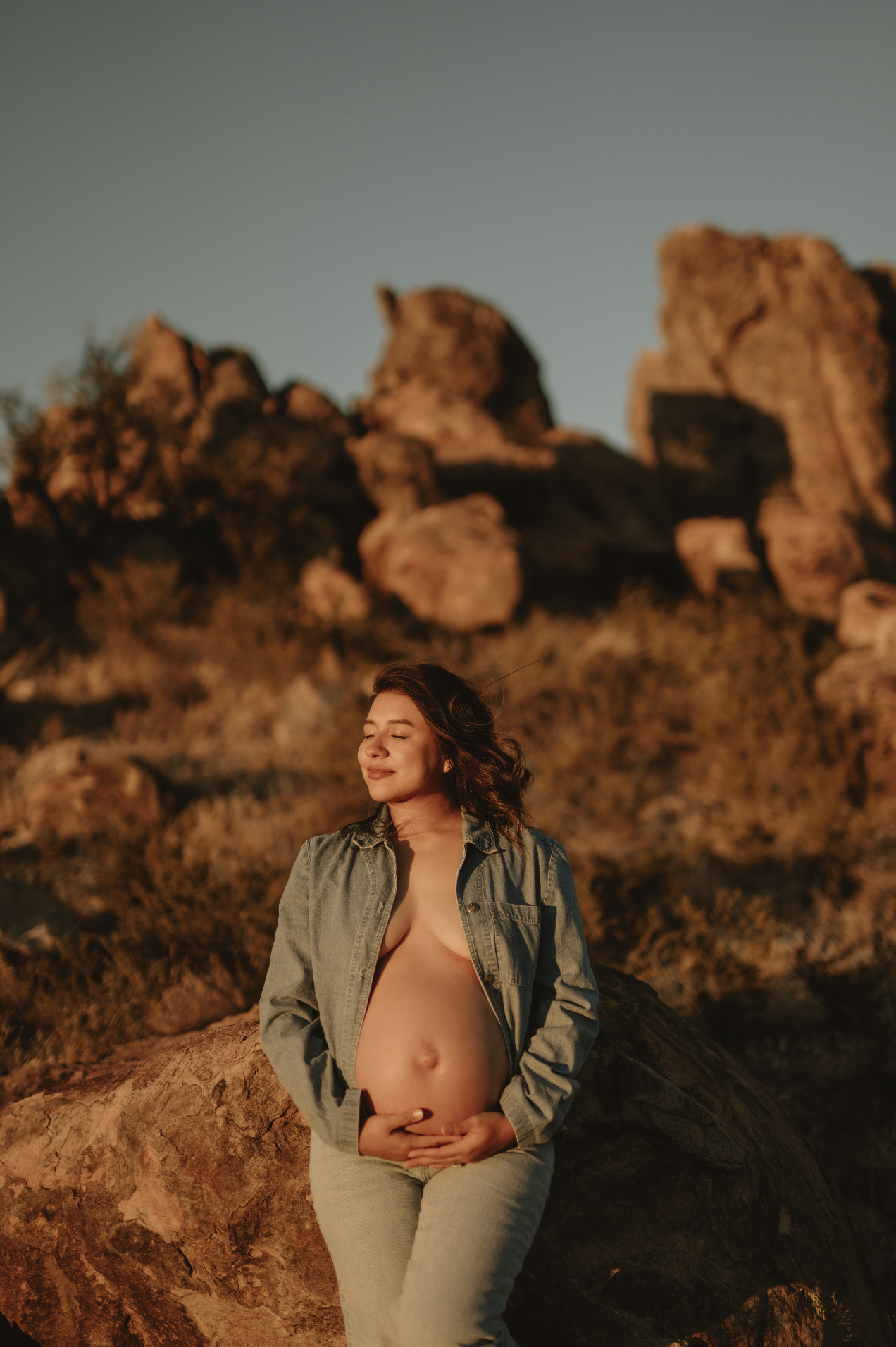 Screenshot 2026-01-28 at 10.43.44 AM.png