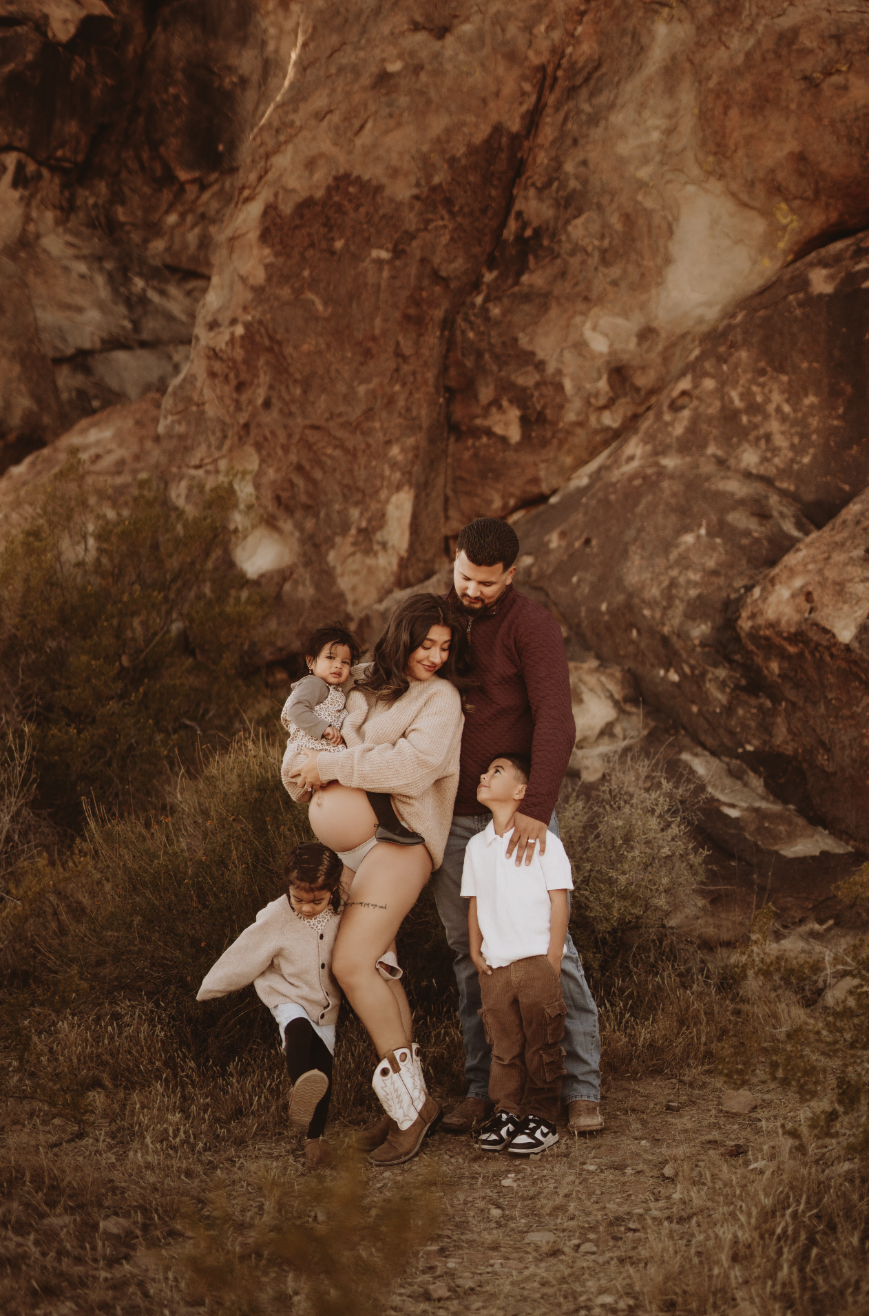 Screenshot 2026-01-28 at 10.43.29 AM.png