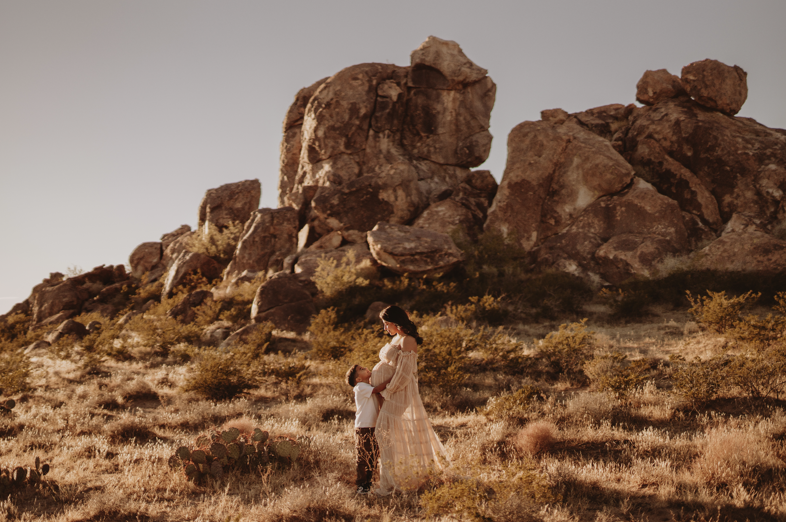 Screenshot 2026-01-28 at 10.43.37 AM.png