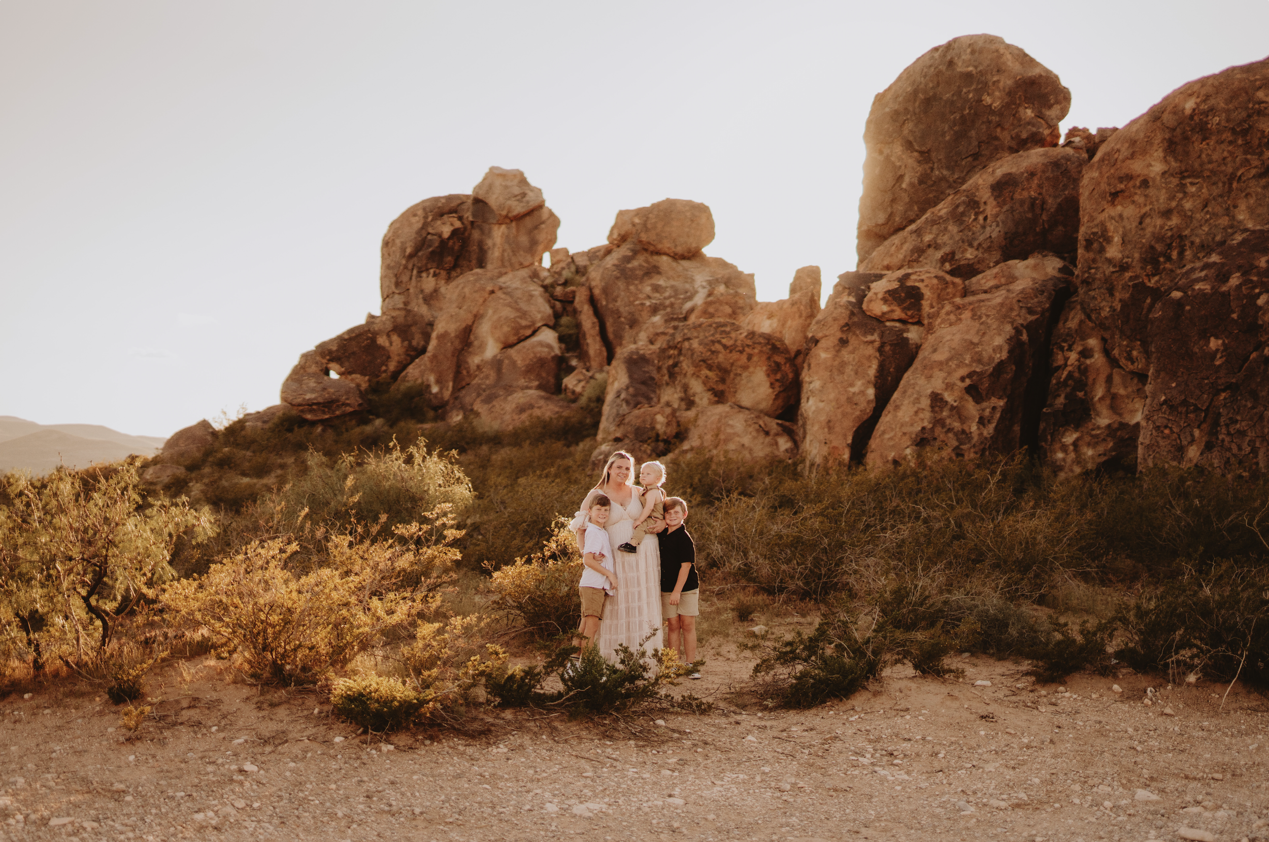 Screenshot 2026-01-28 at 10.43.20 AM.png