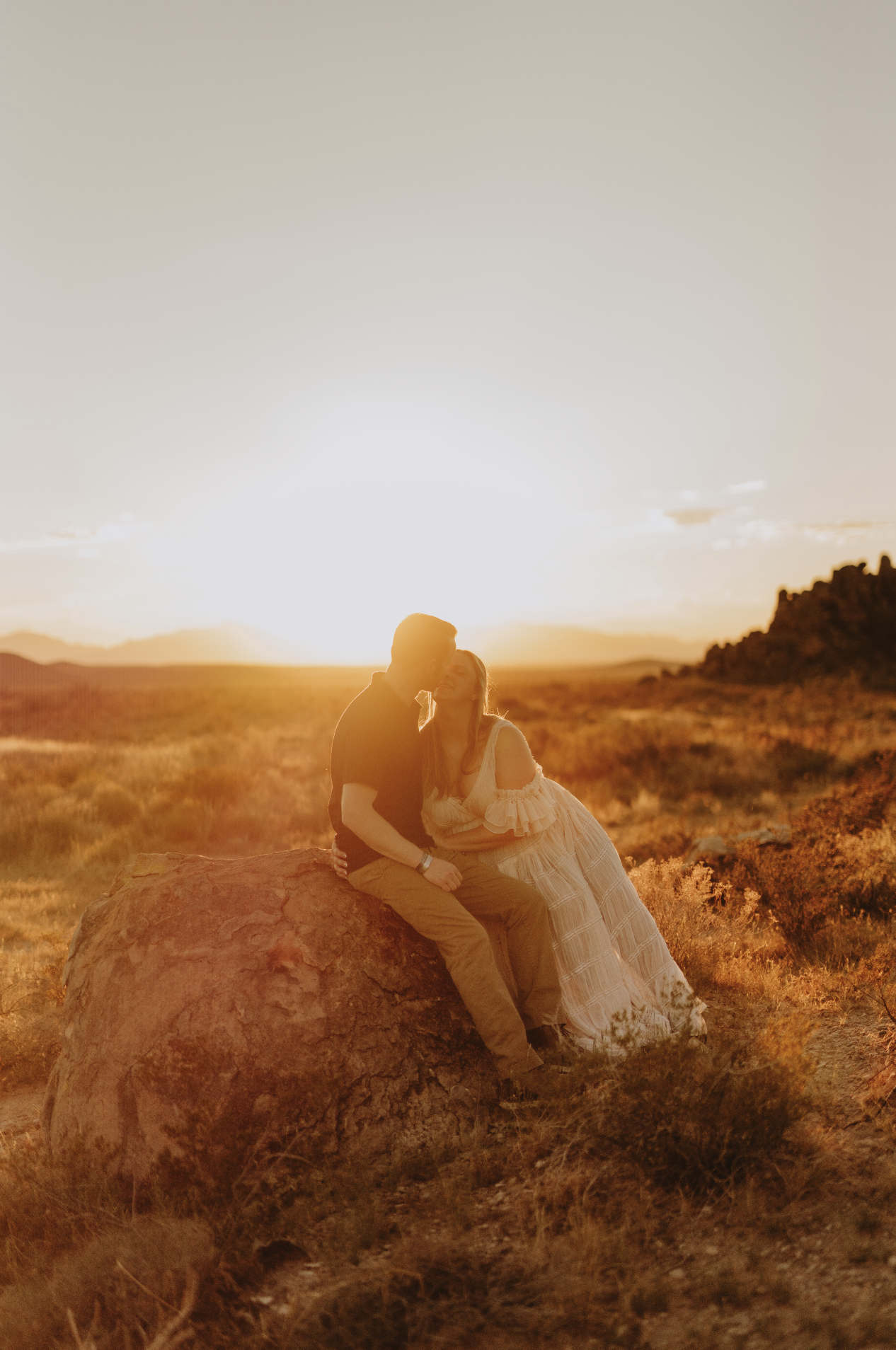 Screenshot 2026-01-28 at 10.42.31 AM.png