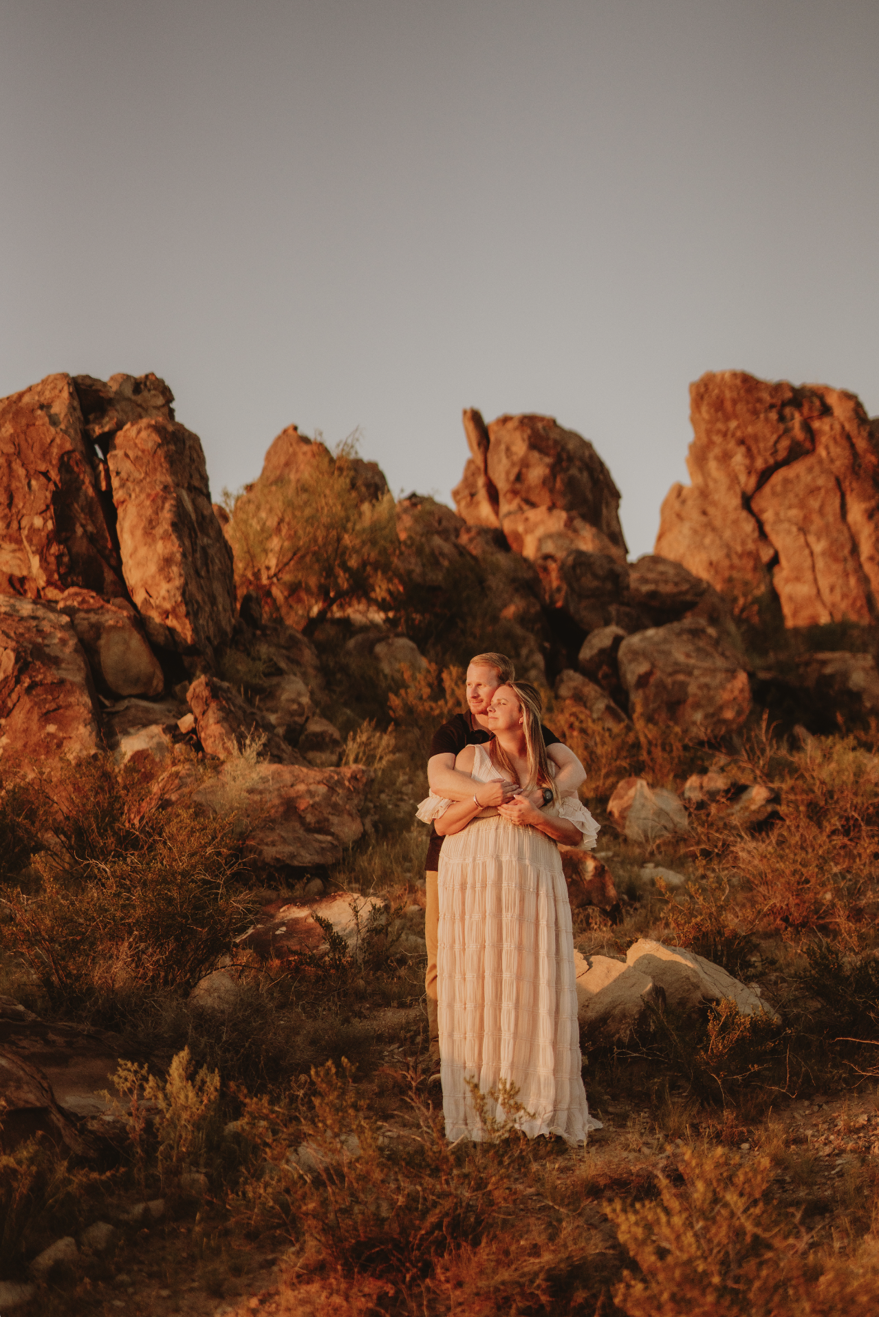 Screenshot 2026-01-28 at 10.42.26 AM.png