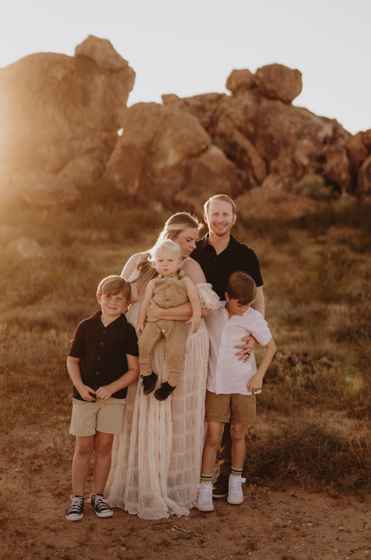 Screenshot 2026-01-28 at 10.42.45 AM.png