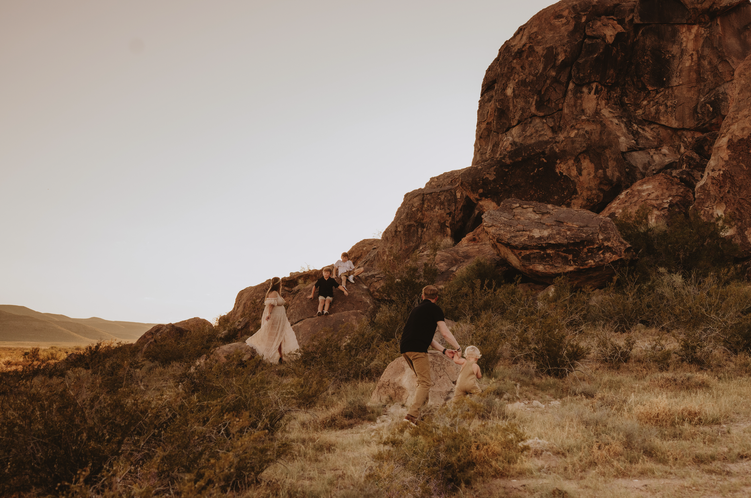 Screenshot 2026-01-28 at 10.42.39 AM.png