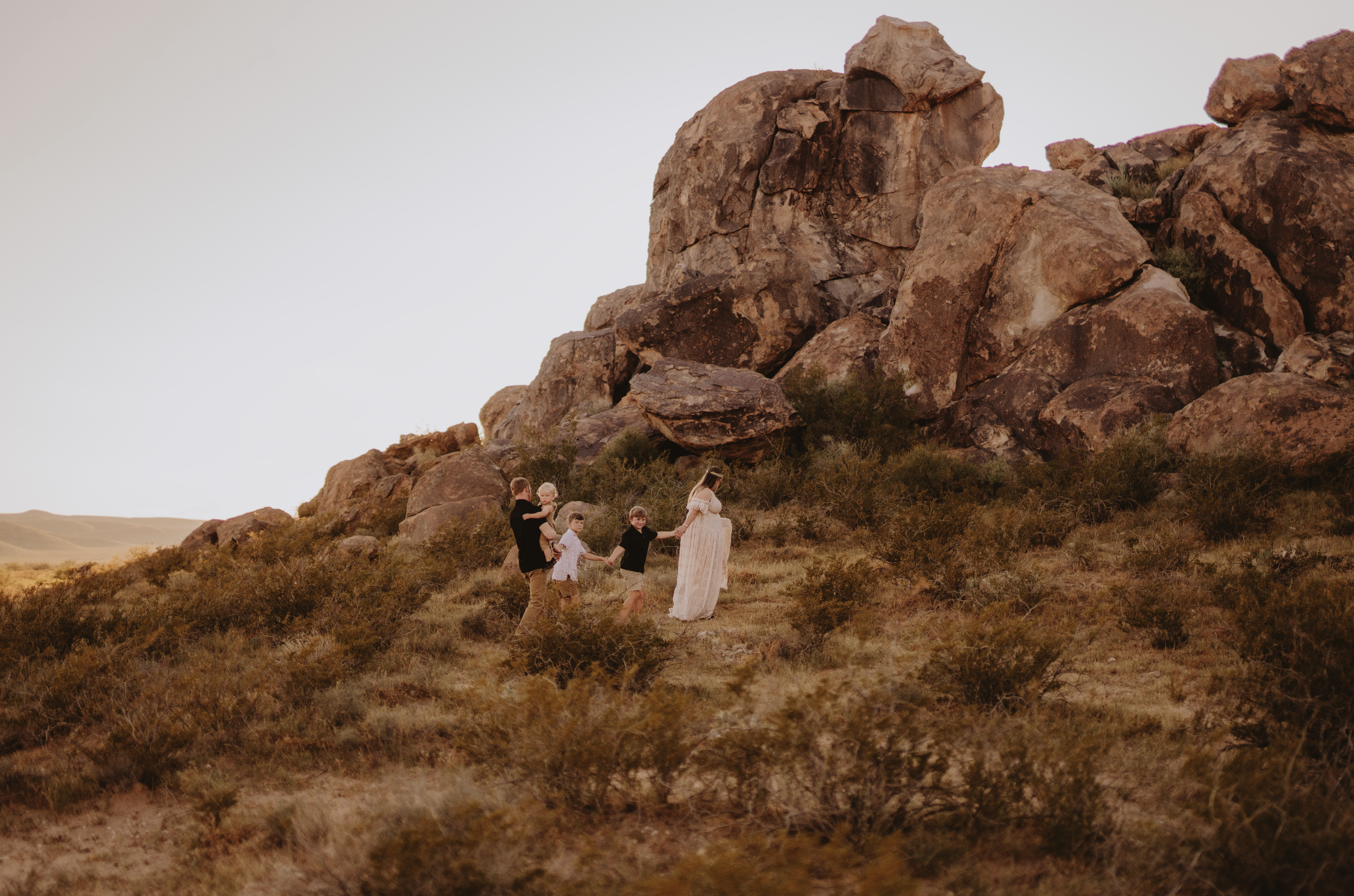 Screenshot 2026-01-28 at 10.42.55 AM.png