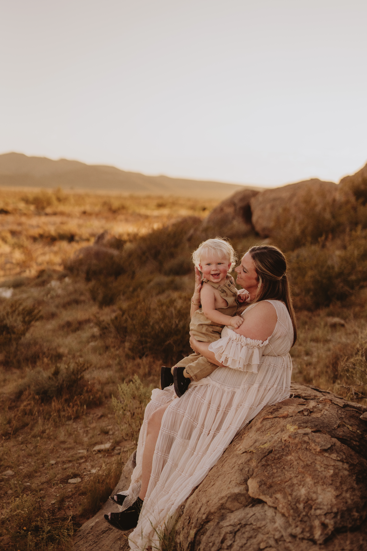 Screenshot 2026-01-28 at 10.42.10 AM.png