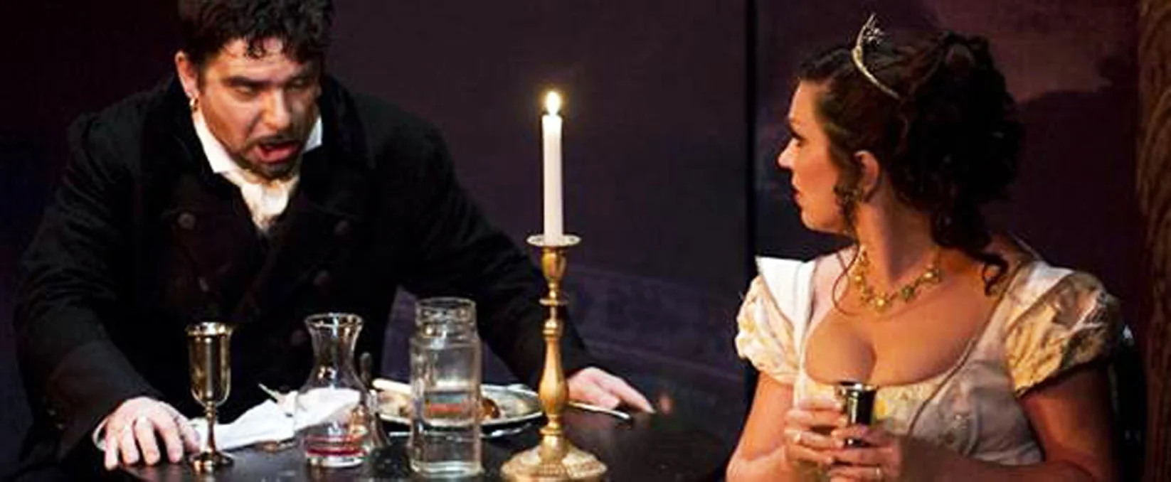 Tosca1.jpg