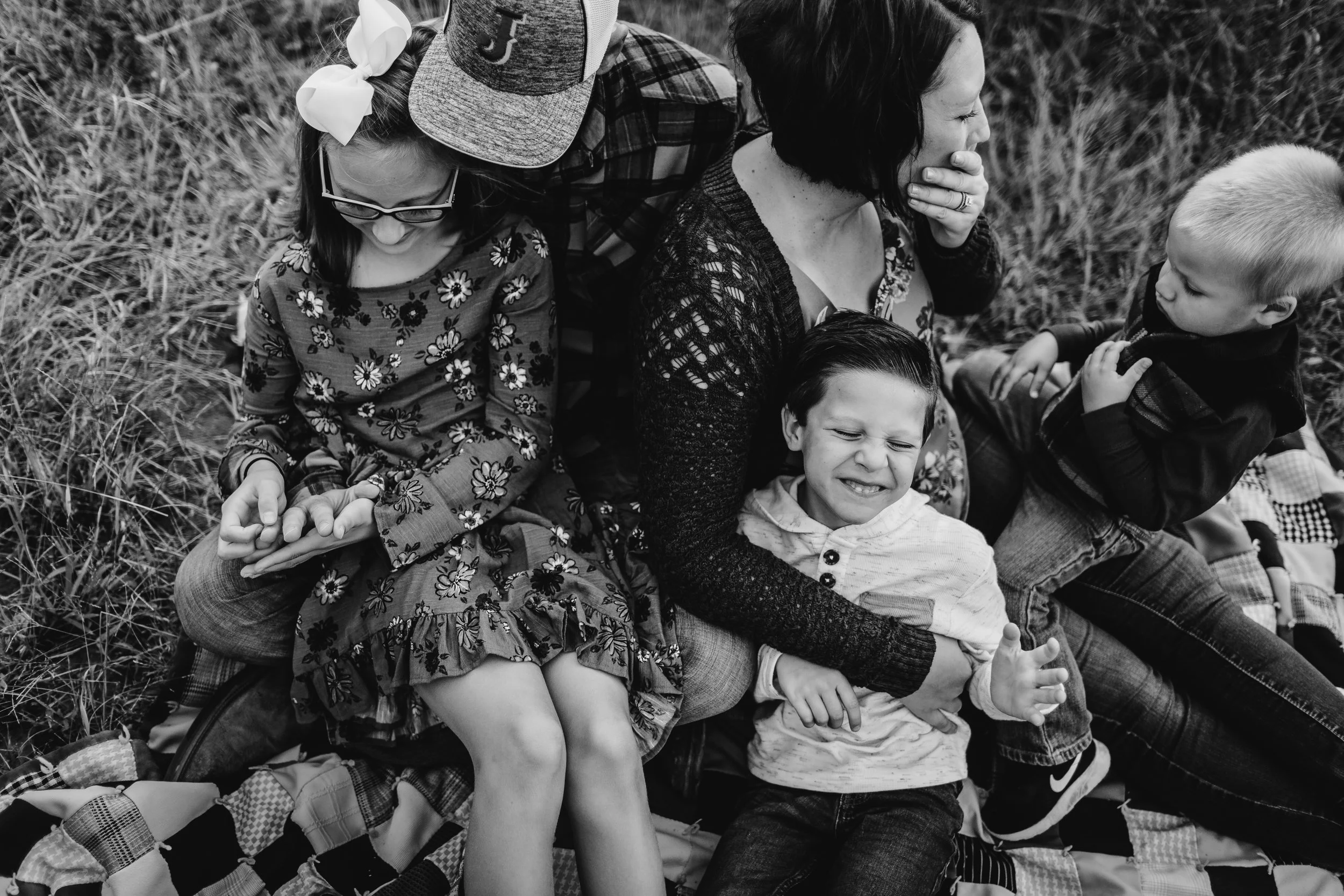 IMG_8727-Edit.jpg