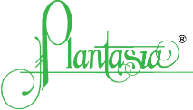 Plantasia