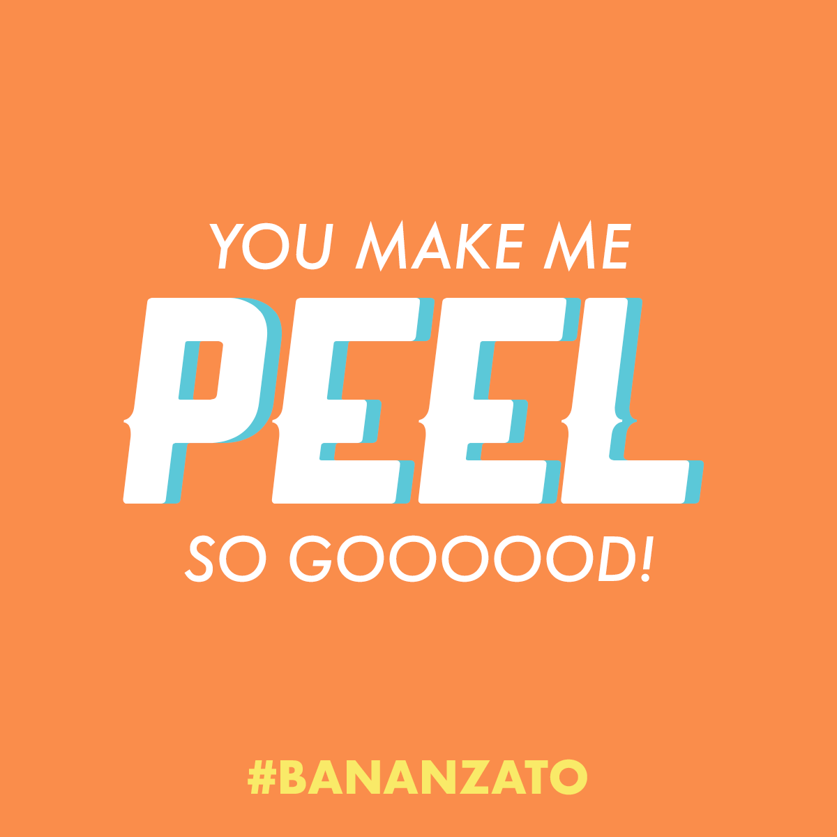 Bananza_Quoteboards_1.png