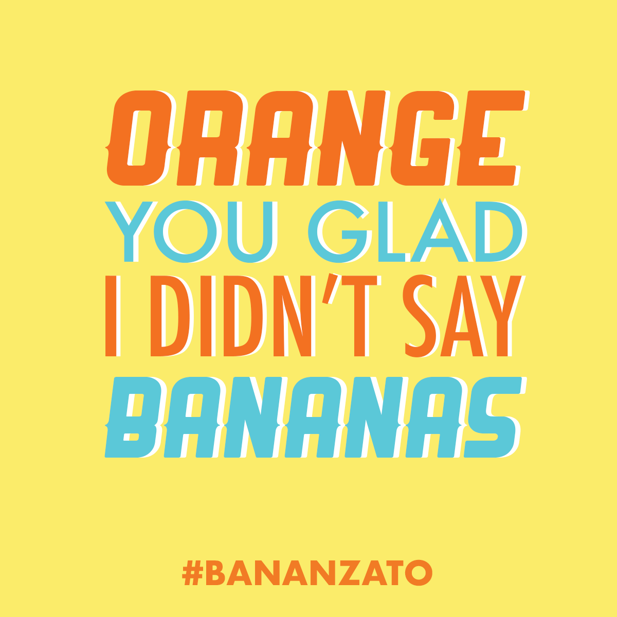 Bananza_Quoteboards_8.png