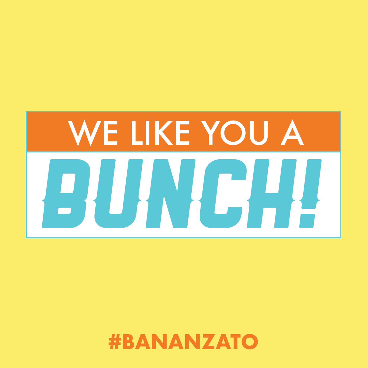 Bananza_Quoteboards_9.png