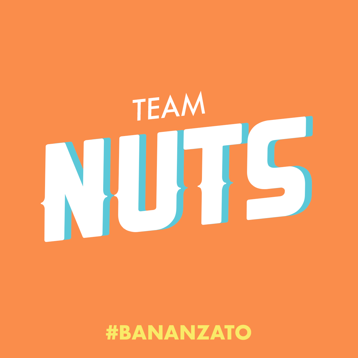 Bananza_Quoteboards_4.png