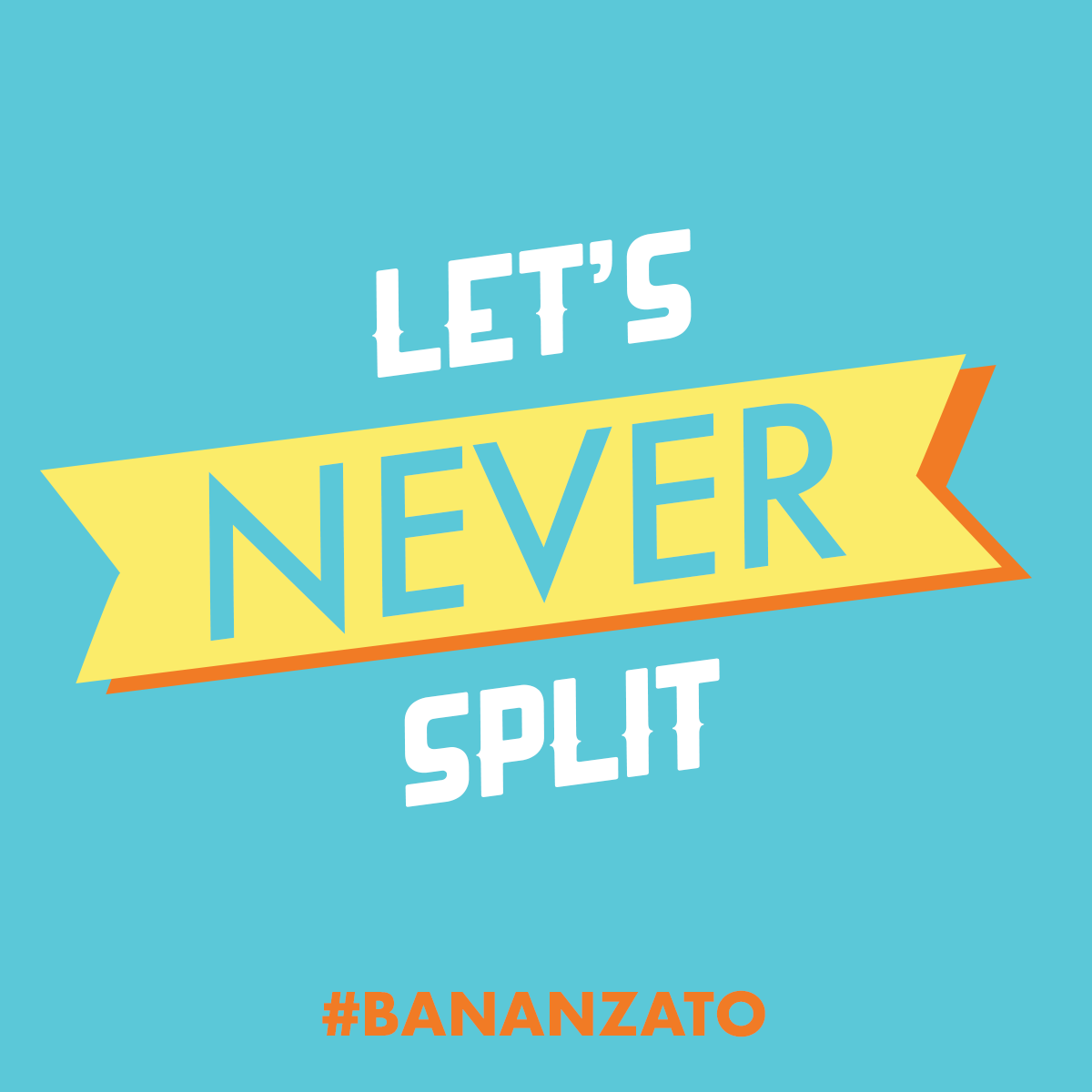 Bananza_Quoteboards_6.png