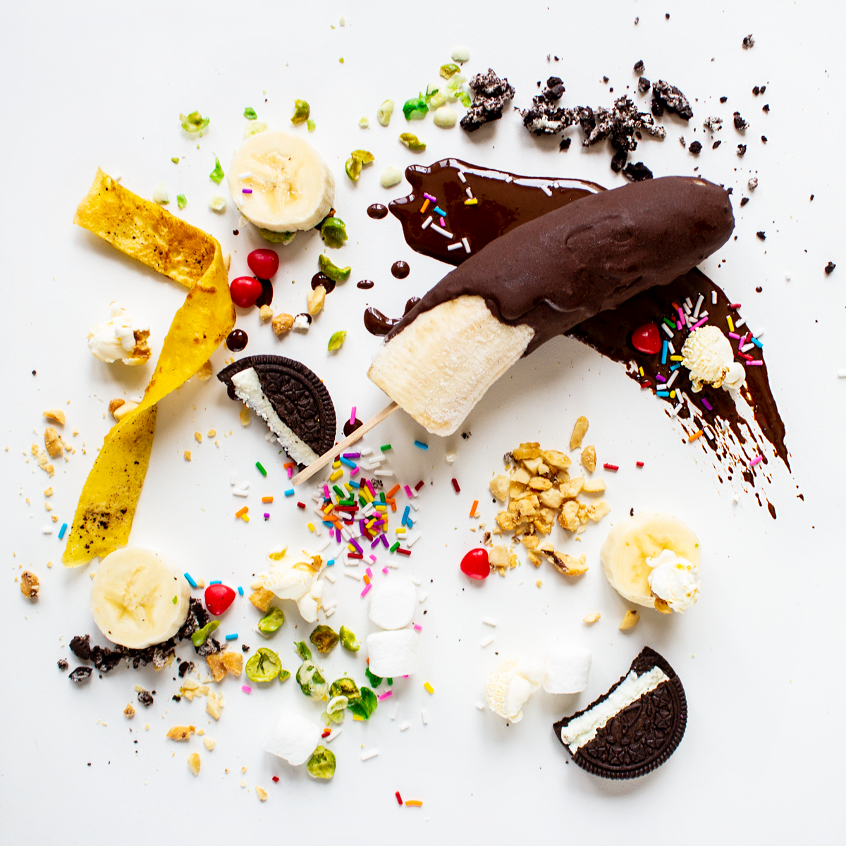 Bananza_Toppings_All.png