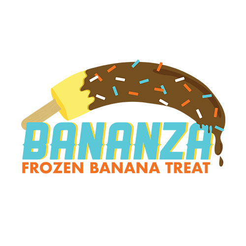 icon4.png