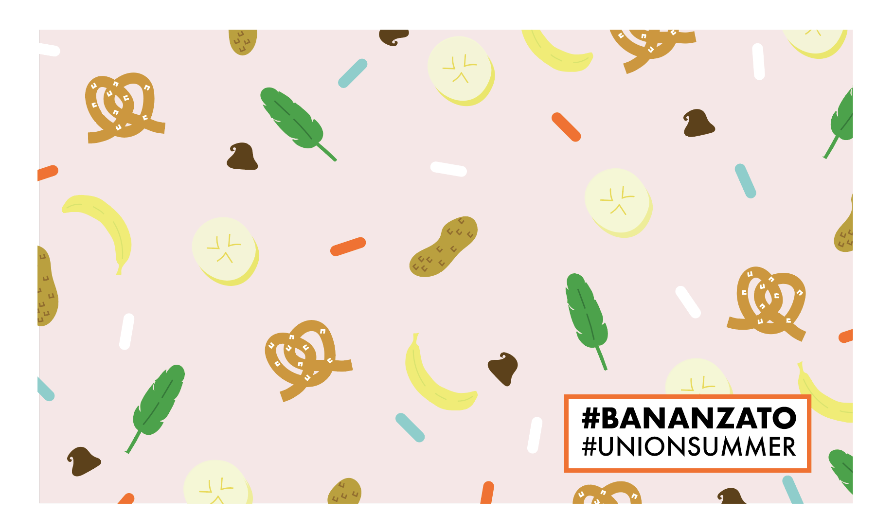 bananza_Mural_V2 copy.png