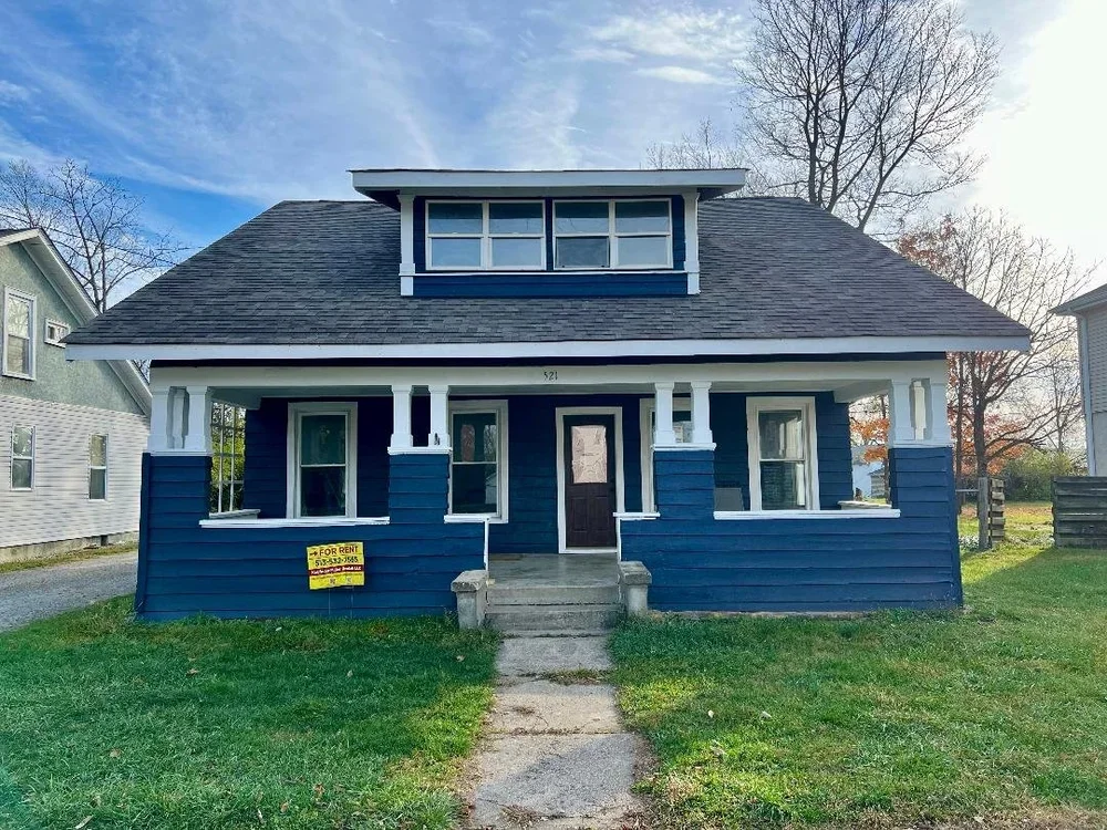 521 S College Ave.webp