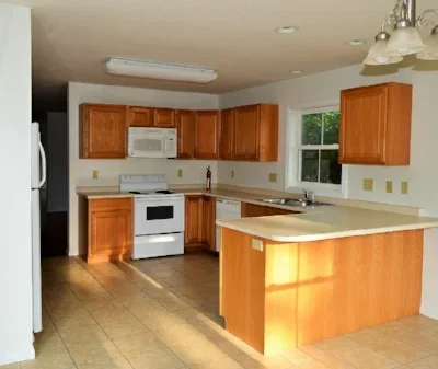 415+Kitchen.webp