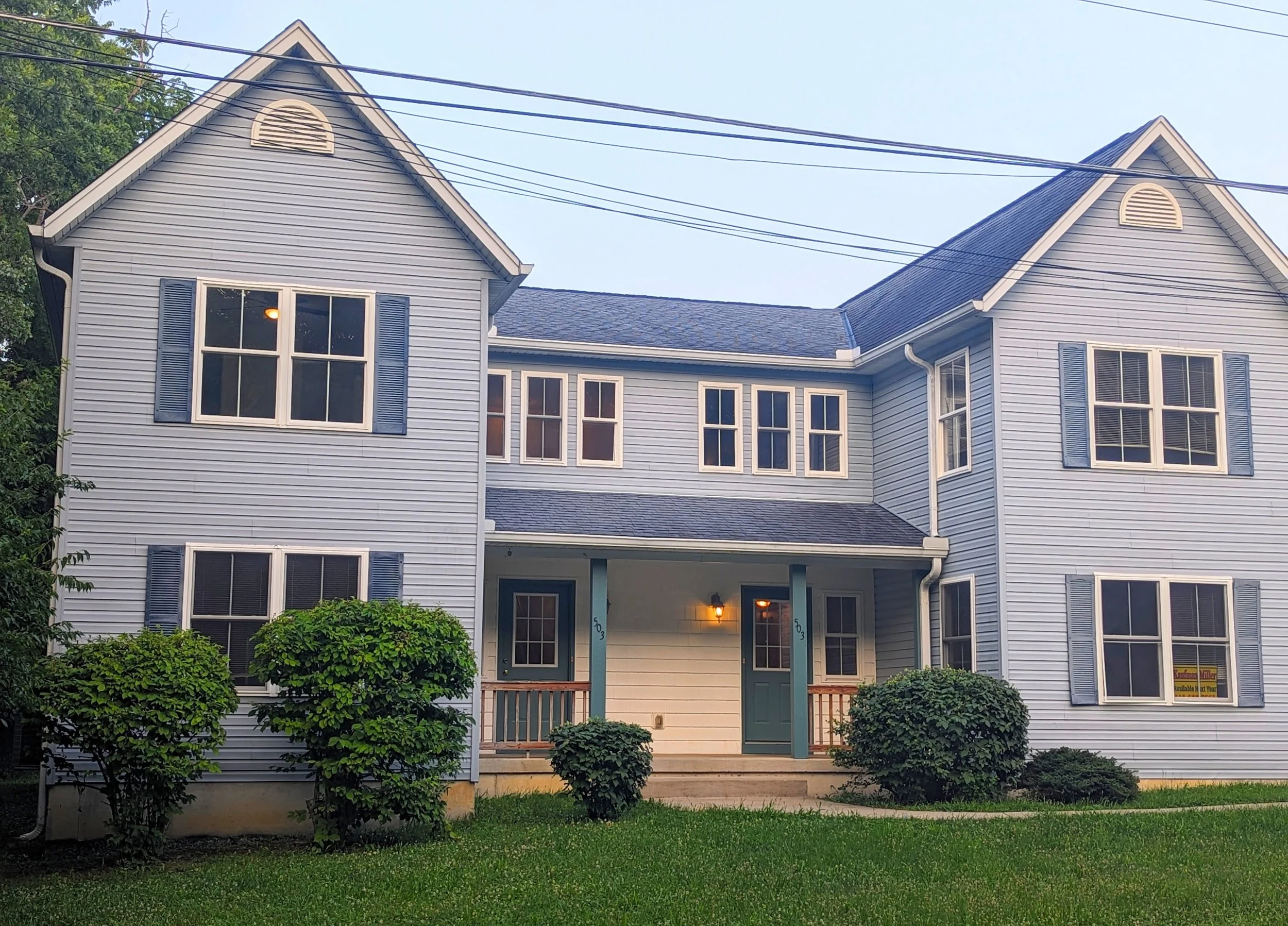 503 N Beech New.jpg