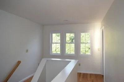 503+A+upstairs.jpg