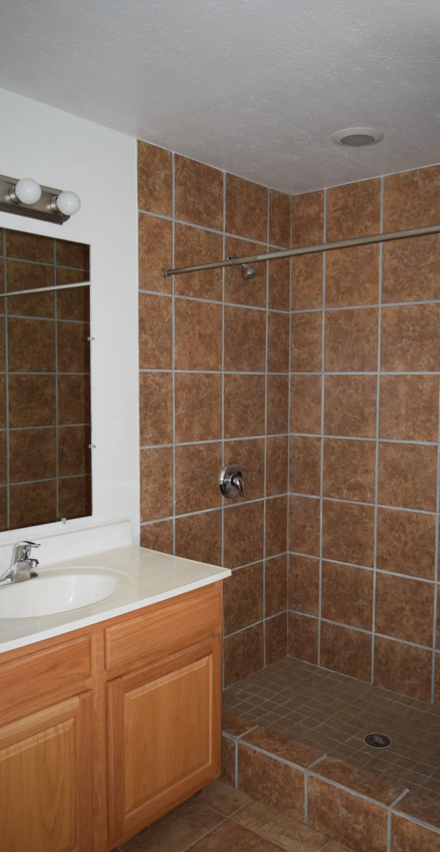 317+bath.webp