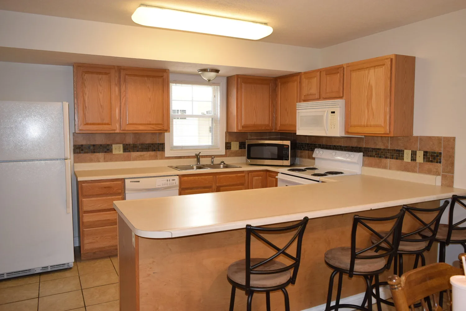 317+kitchen.webp