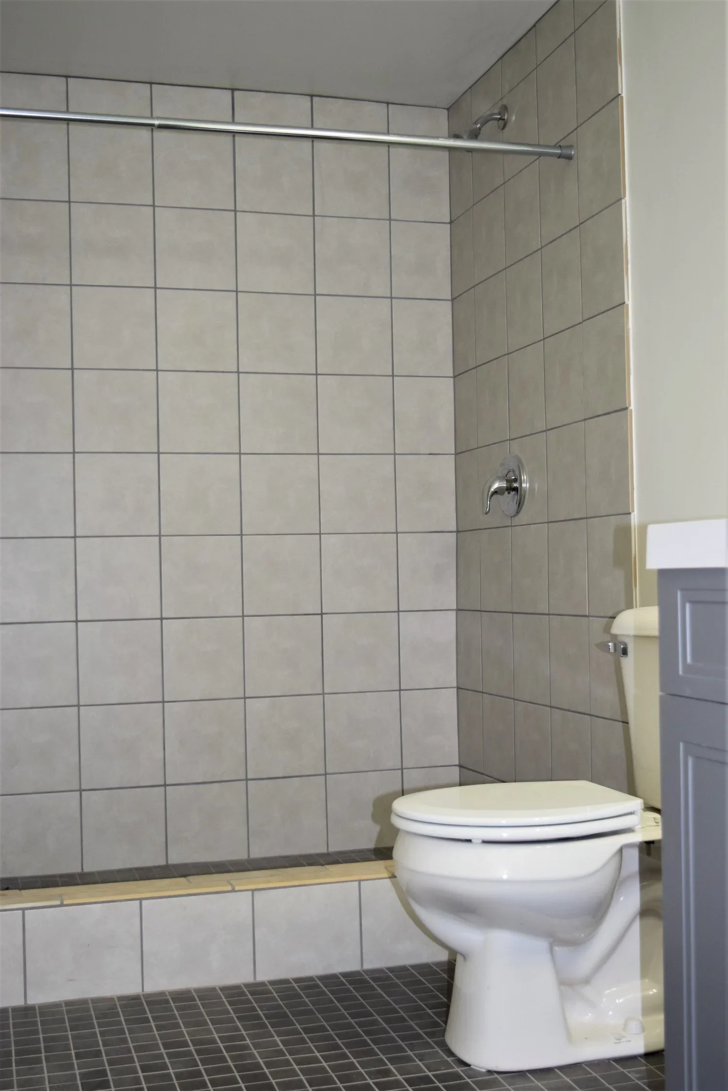 317 1-2 N Bathroom.webp