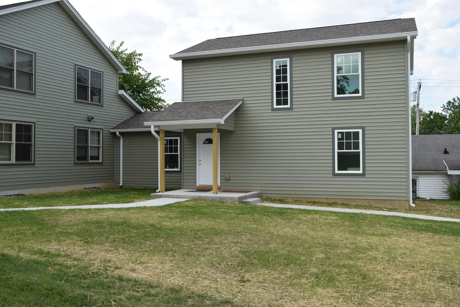 312.5ncampusoutside 1-2.webp